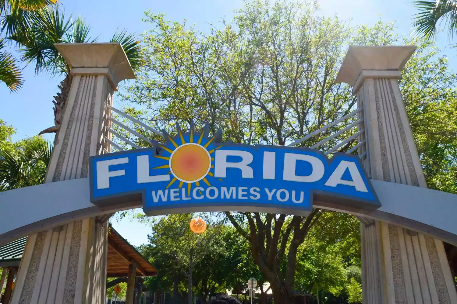 15 Best Places to Retire in Florida