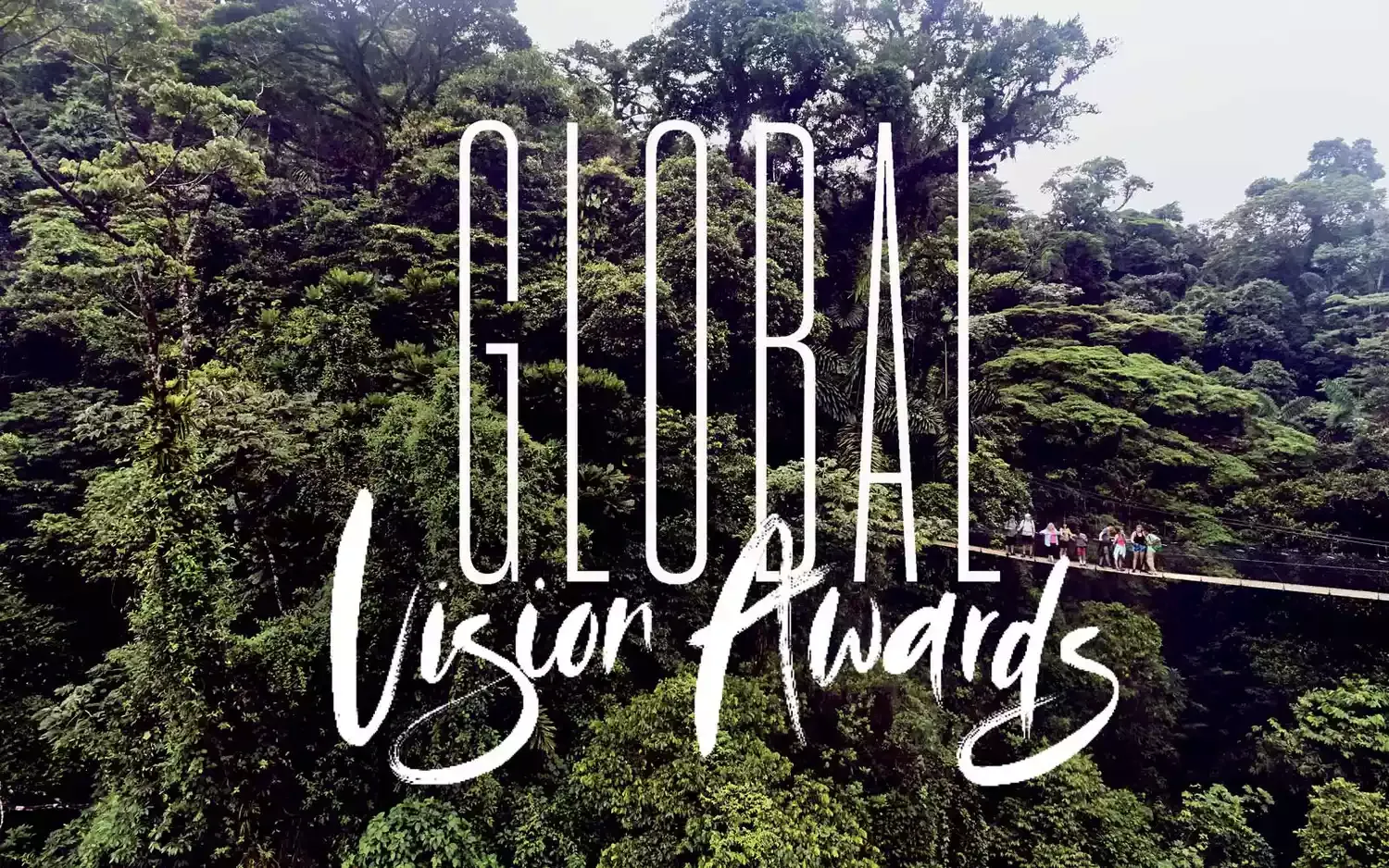 Global Vision Awards 2020: How We Chose the Panel and Honorees