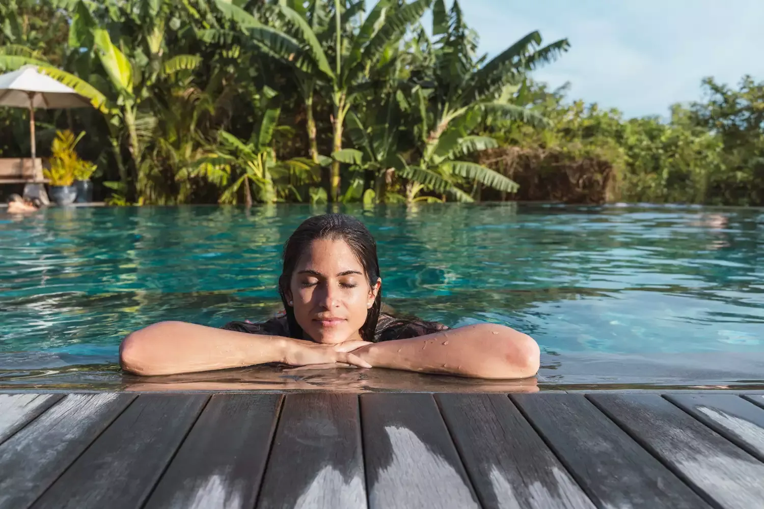 9 Amazing Wellness Retreats for Women