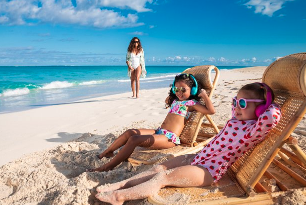 How to Plan a Budget-Friendly Family Vacation Without Sacrificing Fun