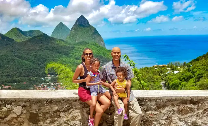 Family-Friendly Vacation Ideas: Best Destinations for Every Type of Traveler