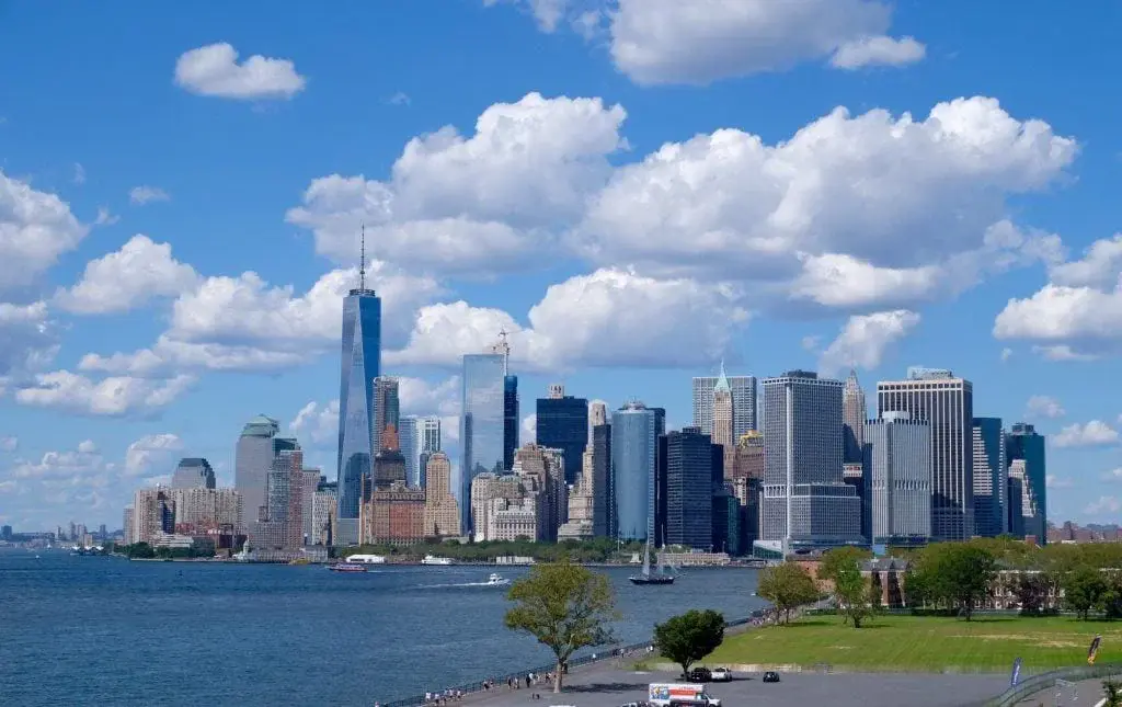 New York City on a Budget: The Best Times to Visit for Less Crowding and Lower Costs