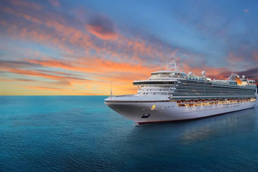 Planning a Family Cruise in the U.S. for 2025: Tips, Destinations & More