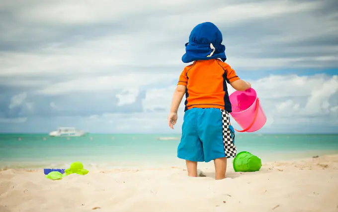 The Ultimate Guide to Planning Family-Friendly Holidays on a Budget