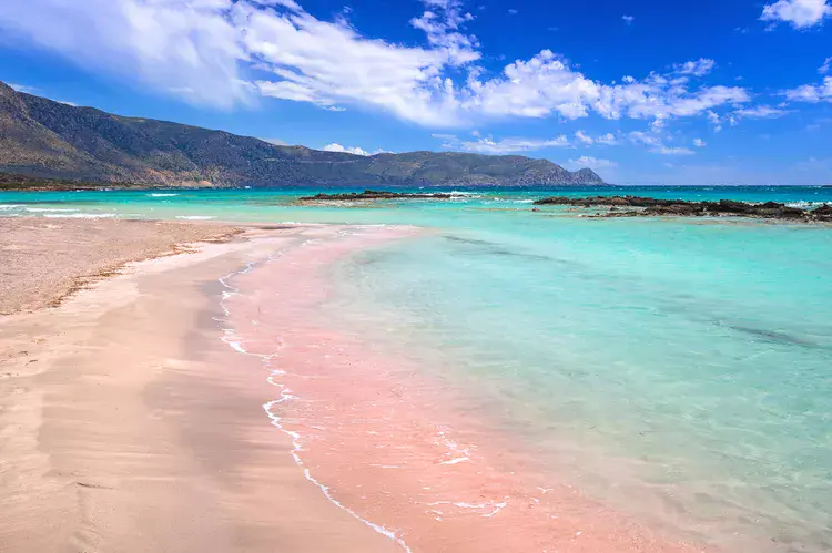 This Is the Best Beach in the World—and It’s Not in the Caribbean