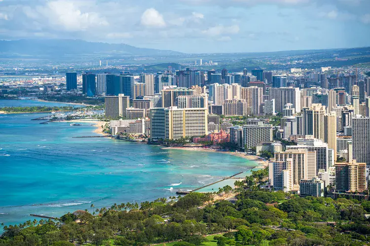 It Just Got Easier to Visit Hawaii—What to Know