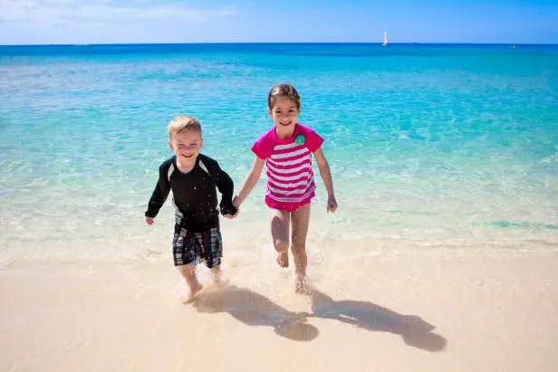 Best Family-Friendly Holiday Parks in the US: Where to Stay in 2025